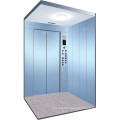 FJZY factory price good quality hospital elevator lift